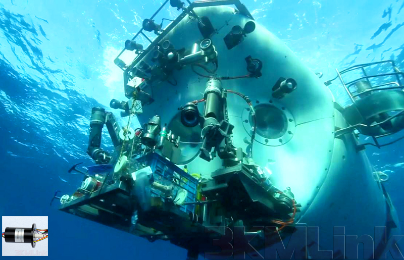 光+以太網(wǎng)+電+信號組合的導(dǎo)電滑環(huán)解決方案應(yīng)用2 光+以太網(wǎng)+電+信號組合的導(dǎo)電滑環(huán)解決方案應(yīng)用2