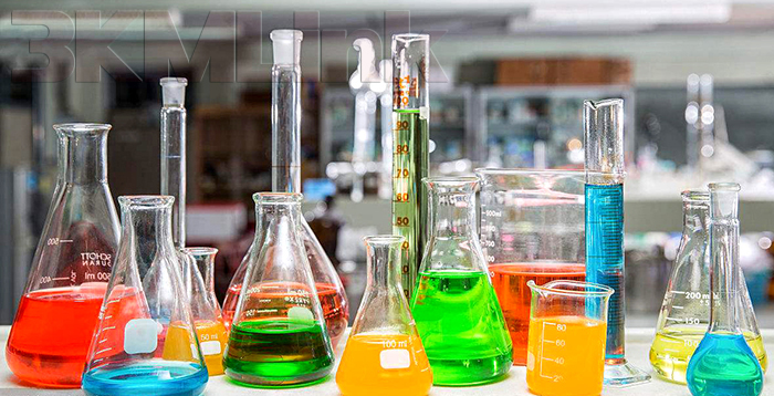 導電滑環(huán)使用潤滑油脂的安全隱患淺析-三千米連接